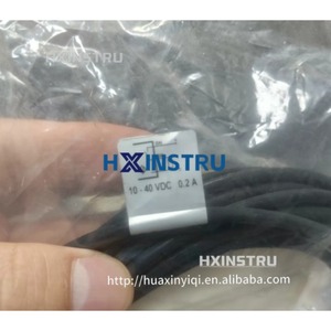 1 pieza Nueva IA12DSF02PO3279 Interruptor de Proximidad CARLO GAVAZZI H - Product Image 3