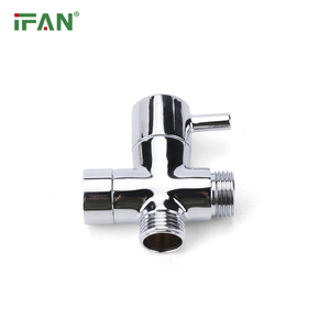 Распылитель для биде - Product Image 4