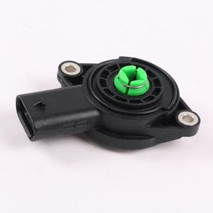 Sensor de Presión del Colector de Admisión Rbk 07L907386 Nuevo para Reemplazo o Reparación - Product Image 2