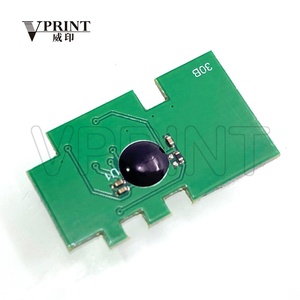 MLT-D203U SU919A Reset Chip Toner per <span class=keywords><strong>Samsung</strong></span> ProXpress SL-M3320 M3370 M3820 M3870 M4020 M4021 M4024 M4070 M4072 stampante 15K - Product Image 4