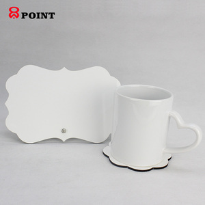 Produits pour la sublimation, presse à chaud à la résine, presse à chaud <span class=keywords><strong>grand</strong></span> <span class=keywords><strong>format</strong></span> pour la sublimation, <span class=keywords><strong>cadre</strong></span> <span class=keywords><strong>photo</strong></span> personnalisé - Product Image 5