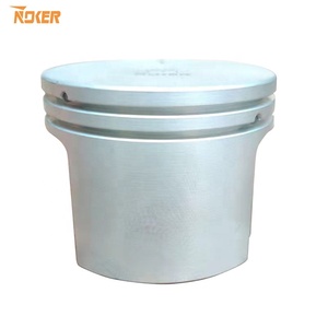 NOKER Professional Petrol Chainsaw <strong>Spare</strong> <strong>Parts</strong> Wholesale 381/380/038 Piston Assy in Galvanized Finish Power <strong>Tool</strong> Accessories - Product Image 4