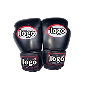<span class=keywords><strong>Gants</strong></span> de Combat Professionnels de Haute Qualité, Meilleures Ventes, 16oz 14oz 12oz, <span class=keywords><strong>Gants</strong></span> de Boxe pour Muay Thai Sanda et <span class=keywords><strong>MMA</strong></span> - Product Image 3