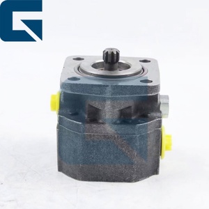 149-1950 1491950 Fuel Transfer <b>Pump</b> for 3408E Engine - Product Image 1