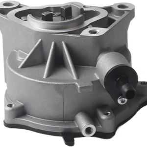 Pompe à vide pour moteur diesel ISF2.8 ISF3.8 5282085 5270422 pour camion léger Foton - Product Image 3