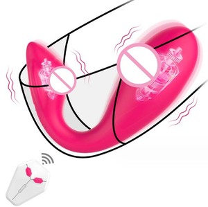 <span class=keywords><strong>Vibratore</strong></span> a collo d'oca in gomma completamente avvolgente con telecomando, sex toy femminile, masturbatore, <span class=keywords><strong>vibratore</strong></span> a uovo, massaggiatore per pene - Product Image 4