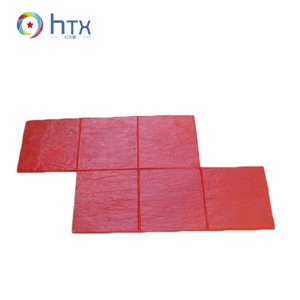 Molde de tejas de <span class=keywords><strong>hormigón</strong></span> de precio barato <span class=keywords><strong>para</strong></span> <span class=keywords><strong>moldes</strong></span> de <span class=keywords><strong>hormigón</strong></span> de sello - Product Image 4