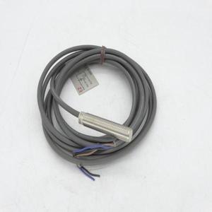 Interruptor PLC TL-X1E2 - Product Image 1
