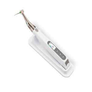 New Product Dental Implant Motor Wireless <strong>Endo</strong> Motor E-<strong>MATE</strong> PRO - Product Image 1