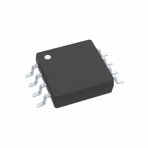 MC33078DGKR ไอซี OPAMP GP 2 วงจร 8VSSOP ชิป อะไหล่อิเล็กทรอนิกส์และชิ้นส่วนต้นฉบับ 8 TSSOP, 8 MSOP (0.118 นิ้ว, ความกว้าง 3.00 มม.) - Product Image 1