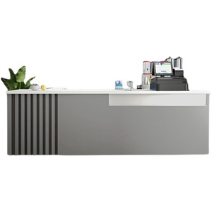 Cà phê cửa hàng & bánh cửa hàng thiết kế truy cập cafe đồ nội thất với LED chiếu sáng sản phẩm Showcase - Product Image 5