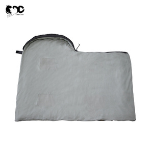 Mydays Tech <span class=keywords><strong>Sac</strong></span> <span class=keywords><strong>de</strong></span> <span class=keywords><strong>couchage</strong></span> chauffant étanche et chaud pour <span class=keywords><strong>chien</strong></span> avec <span class=keywords><strong>sac</strong></span> <span class=keywords><strong>de</strong></span> rangement pour intérieur extérieur voyage camping <span class=keywords><strong>randonnée</strong></span> - Product Image 5