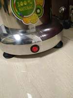 China Gouden Leverancier Oranje Commerciële Extractor Machine Fruitpers Productielijn Te Koop
