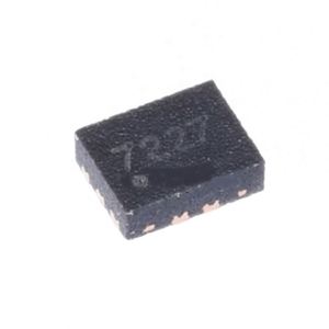 मूल रिक एकीकृत परिपथ sgm7227yms7227yms10g/tsgm72226ytqa16g/<span class=keywords><strong>tr</strong></span> wqfn10 ऑपरेशनल एम्पलीफायर रिक चिप - Product Image 1