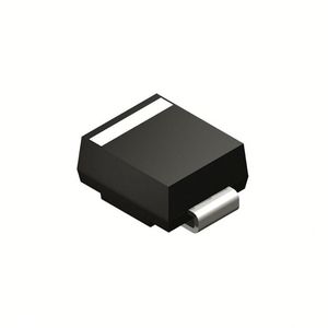 Authentic New 1PGSMB5956 DO-214AA SMB Diode whole sale Technical Electronic Component Shop Support CZSKU:LP71YB81 - Product Image 1