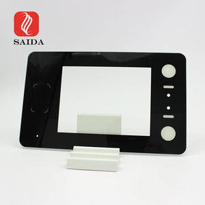 Cubierta de pantalla LCD Vidrio antideslumbrante para <span class=keywords><strong>pizarra</strong></span> inteligente - Product Image 6