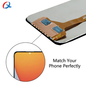 Display LCD Originale per Telefono Cellulare <span class=keywords><strong>VIVO</strong></span> Y12, Schermo di Ricambio per <span class=keywords><strong>VIVO</strong></span> Y12 - Product Image 6