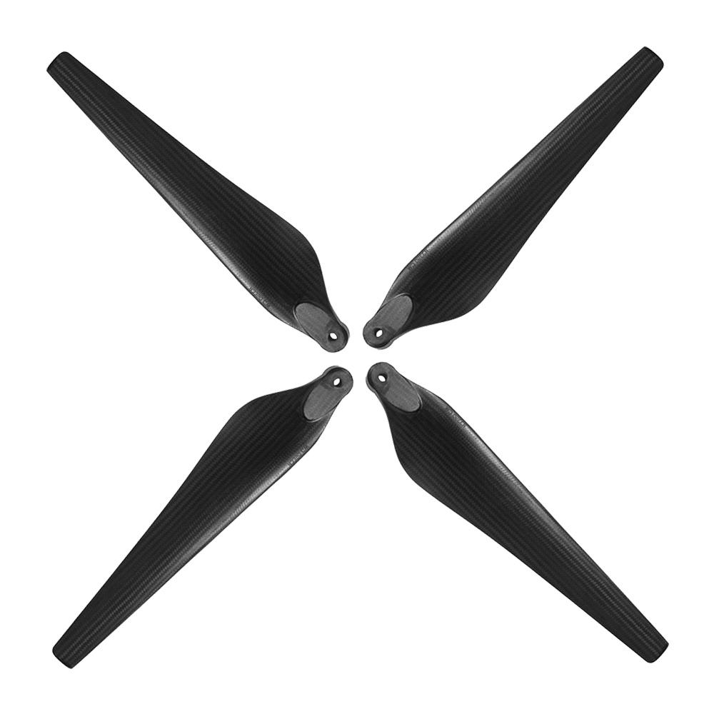 คาร์บอนไฟเบอร์