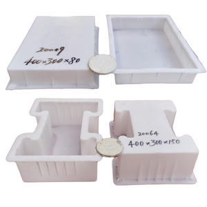 Moldes <span class=keywords><strong>de</strong></span> Ladrillo <span class=keywords><strong>de</strong></span> Plástico <span class=keywords><strong>para</strong></span> Fabricación <span class=keywords><strong>de</strong></span> Ladrillos <span class=keywords><strong>de</strong></span> <span class=keywords><strong>Cemento</strong></span> <span class=keywords><strong>para</strong></span> Sillas <span class=keywords><strong>de</strong></span> Jardín - Product Image 1