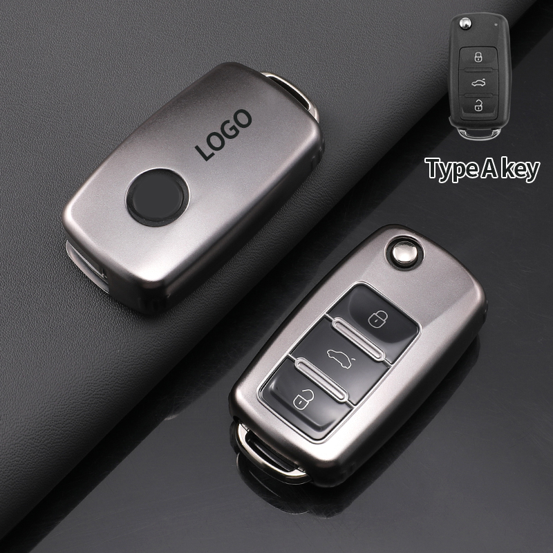 Colore pistola di tipo A