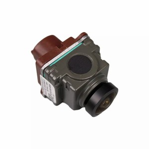 360 ° Surround xem máy ảnh a0009055505 cho Mercedes-Benz gls450 cla250 A220 S560 a0009055605 0009055505 0009055605 - Product Image 1