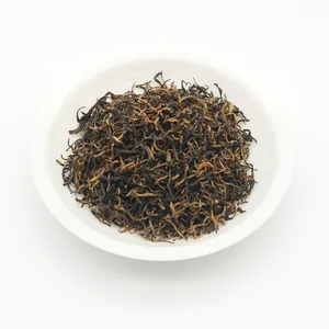 organic darjeeling teabags bulk black tea ceylon best quality black tea earl grey matcha