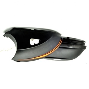 <span class=keywords><strong>Led</strong></span> tuần tự tín hiệu lần lượt năng động <span class=keywords><strong>blinker</strong></span> Side <span class=keywords><strong>LED</strong></span> tín hiệu lần lượt ánh sáng cho Scirocco - Product Image 5