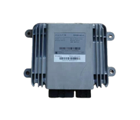 Avatr11/12 AVITA OEM Sensor Radar Kamera Seluruh Mobil Pengontrol ABS ECU