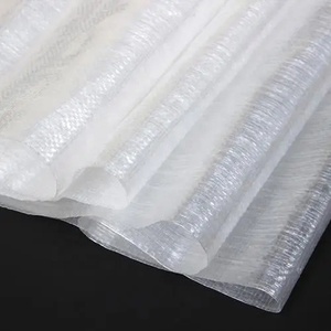 Bâche de protection contre la pluie en tissu tissé HDPE avec stabilisateur UV <span class=keywords><strong>pour</strong></span> les régions tropicales, rideau enroulable en plastique agricole, découpe <span class=keywords><strong>pour</strong></span> serres - Product Image 3