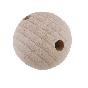 Pendentif de voiture en bois sur mesure, bouchon de flacon de parfum, flacon diffuseur d'huiles essentielles, bouchon en bois avec cordelette, verre, hêtre - Product Image 5