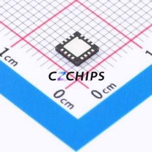 เซ็นเซอร์อุณหภูมิ LFCSP-16 ADT7420UCPZ-R2 (4x4) ของแท้ใหม่ชิปชิ้นส่วนอิเล็กทรอนิกส์ - Product Image 2