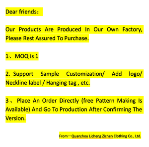 Set Casual da uomo di moda 2025 stile maschile stile stile uomo giacca giacca a manica lunga + Leggings pantaloni Sport 2 pezzi nuovo abito da uomo - Product Image 5