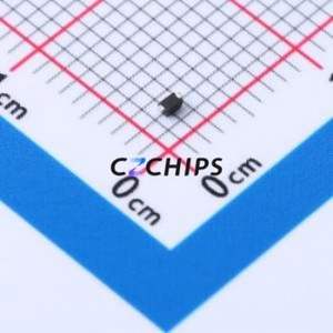 1N4148WT ไดโอดสวิตชิ่งไดโอด SOD-523ชิปชิ้นส่วนอิเล็กทรอนิกส์ - Product Image 2