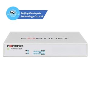 Pare-feu routeur Fortinet <span class=keywords><strong>FortiGate</strong></span> <span class=keywords><strong>80F</strong></span> FG-<span class=keywords><strong>80F</strong></span>-BDL-950-12 d'origine, neuf, licence Fortinet FG-<span class=keywords><strong>80F</strong></span> - Product Image 6