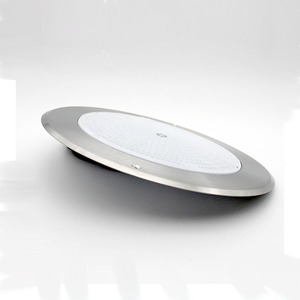 Ip68 Siêu Mỏng Nhựa Đầy 12V 316ss <span class=keywords><strong>RGB</strong></span> Điều Khiển Từ Xa Không Thấm Nước Tường Bóng Đèn LED SMD Ngoài Trời Biển Dưới Nước Hồ Bơi Ánh Sáng Tại Chỗ - Product Image 5