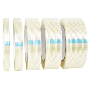 Bande à Filament pour appareils électriques ménagers, 1 pièce, à bas prix, nettoyage, pour fixer les pièces mobiles des appareils ménagers - Product Image 2