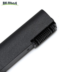 Batería para Portátil de 10.8V 2950mAh 33Wh A41N1308 A31N1319 para <span class=keywords><strong>ASUS</strong></span> Serie X451 <span class=keywords><strong>X551</strong></span>, Venta al Por Mayor de Fábrica - Product Image 5