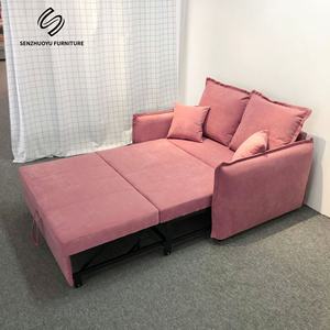 تصميم حديث بسيط لغرفة المعيشة أثاث للفنادق 2 3 مقعد قابل للطي الكسل في غرفة المعيشة أثاث غرفة المعيشة تصميم أنيق 2 3 مقعد قابل للطي الكسل في الهواء الطلق أثاث غرفة المعيشة في الهواء الطلق أثاث غرفة المعيشة في الهواء الطلق أثاث غرفة المعيشة - Product Image 6