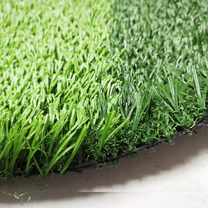 Terrain de football, terrain de futsal, <span class=keywords><strong>gazon</strong></span> artificiel sans remplissage, <span class=keywords><strong>prix</strong></span> d'usine - Product Image 1