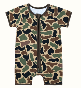 Tutine per vestiti per bambini vestiti per bambine abiti Design all'ingrosso set di abbigliamento Boutique per neonati - Product Image 6