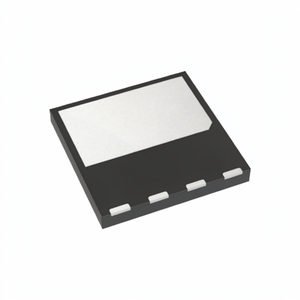 BOM IC ทรานซิสเตอร์แบบ HV กำลัง STL19N60M6ชิ้นส่วนอิเล็กทรอนิกส์มีในสต็อก - Product Image 1