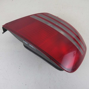 Fanale Posteriore Destro Usato Honda Accord Mk6 1998-2003 (73677) - Product Image 3