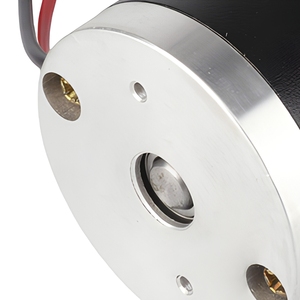 Moteur à engrenages planétaires DC brossé <span class=keywords><strong>Jupiter</strong></span> 52 mm, couple élevé, faible émission de chaleur, aimant permanent, châssis compact pour l'automatisation domestique et la robotique - Product Image 3