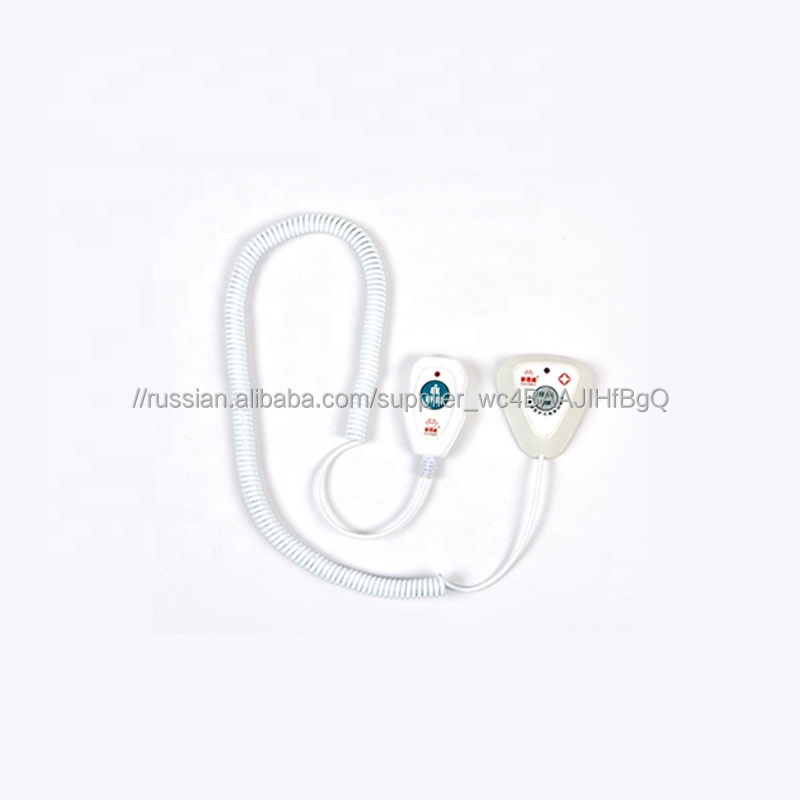 MMCall система вызова медсестры аварийная система вызова медсестра пейджер врач пейджер