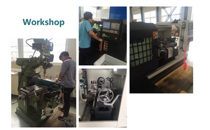 Orologio da parete GPS per esterni, resistente alle alte temperature, in alluminio durevole, con orario preciso, impermeabile, antiruggine, decorativo in diversi stili - Product Image 5