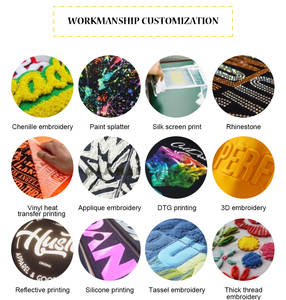 <span class=keywords><strong>T</strong></span>ùy Chỉnh Quá Khổ Hip Hop Thiế<span class=keywords><strong>t</strong></span> Kế Đường Viền Cổ Áo Screenprint <span class=keywords><strong>T</strong></span>ại Phía Trước Của Người Đàn Ông In <span class=keywords><strong>T</strong></span> Áo Sơ Mi Cho Nam Giới Lưới Vải - Product Image 5