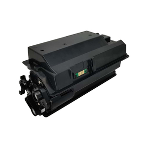 Tóner 418126 para Ricoh <span class=keywords><strong>IM</strong></span> <span class=keywords><strong>430F</strong></span> IM430 Impresora Multifunción - Product Image 3