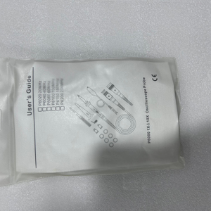 โพรบออสซิลโลสโคป P6200 P6300 P6400 P6500 - Product Image 3