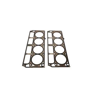 Joint de culasse pour GM 5.3 5. 7L12589226 12498544 - Product Image 3