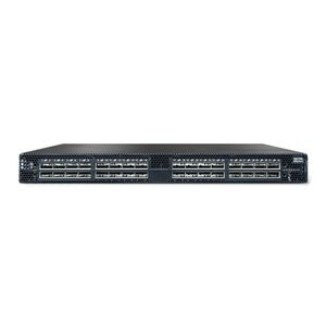 MSN2410-CB2FO MSN2410-CB2FO New Original <b>Switch</b> Based 100gbe 1u Open <b>Ethernet</b> <b>Switch</b> With Mellanox MSN2410-CB2FO Mellanox New Or - Product Image 1